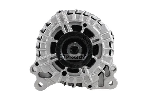 PROTECH IR5630 Alternatore